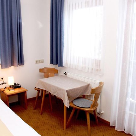Mitterstererhof Daire Saalbach-Hinterglemm Dış mekan fotoğraf